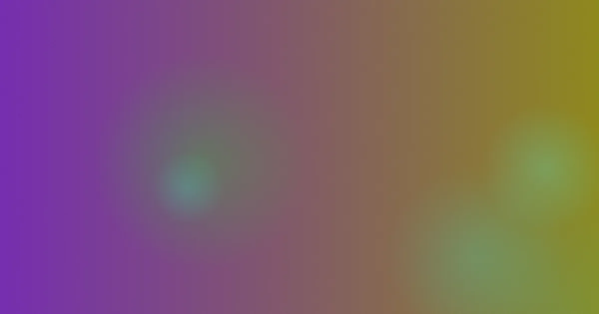 强奸之恋推荐：新手对比表