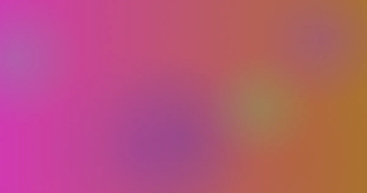 洋葱歌词避坑：别再误读