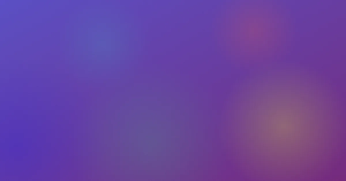 鬼吹灯之牧野诡事值得吗